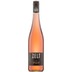 Rosé Cuvée trocken 