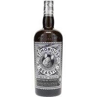 Timorous Beastie Highland Blended Malt Scotch Whisky - Douglas Laing