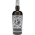 Timorous Beastie Highland Blended Malt Scotch Whisky - Douglas Laing 