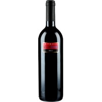 Petrolo Bòggina A - - Toskana, Italien