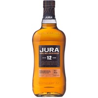 Single Malt 12 Years