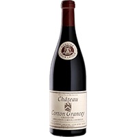 Louis Latour : Château Corton Grancey Grand cru