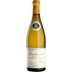 Louis Latour : Montrachet Grand cru 