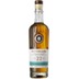 Highland Single Malt 22 Years 