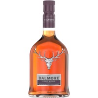 The Highland Single Malt Port Wood Reserve