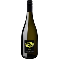 Borgo Molino Vigne & Vini Corte Glera Secco 0.75 l Prosecco