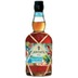 Plantation Isle of Fiji Rum 40% vol 