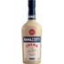 Ramazzotti Crema Kaffee-Sahnelikör 