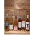 Probierpaket Rosé Vielfalt 