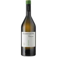 Gradis'ciutta Ribolla Gialla