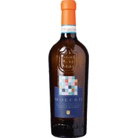 Ottella Molceo Lugana Riserva DOC