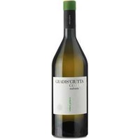 Gradis'ciutta Malvasia