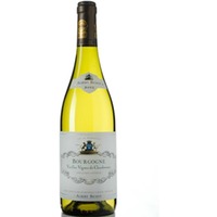 Albert Bichot Bourgogne Blanc