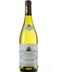Albert Bichot Bourgogne Blanc 