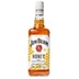 Jim Beam Honey Liqueur 