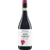 Dolcetto d`Alba FILARI LUNGHI DOC Brandini Biowein 