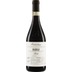 Barolo R56 DOCG 2015/2020 Brandini Biowein 