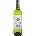 Château Bel Air Sauvignon Blanc Réserve AOC - Château Bel Air Perponcher 