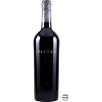 Pietra, Susumaniello, Salento IGT