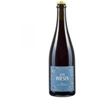 von Wiesen | Apfel und rote Johannisbeere