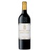 Château Pichon Longueville Pauillac Comtesse 2ème Grand Cru Classé 
