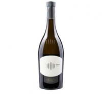Cantina Tramin | Stoan Weißweincuvée