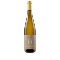 Cantina Tramin | Gewürztraminer 2024