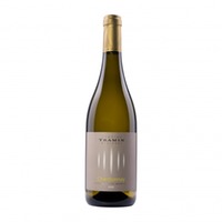 Cantina Tramin | Chardonnay