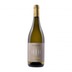 Cantina Tramin | Chardonnay 