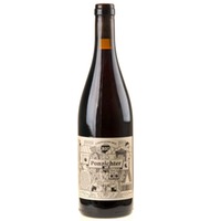 Weingut Weninger Ponzichter Bio