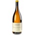 Bret Brothers & La Soufrandière Pouilly-Vinzelles Les Quarts ZEN Magnum 