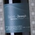Domaine des Lises Saint-Joseph 