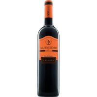 Murviedro Coleccion Crianza Valencia DOP - - Levante, Spanien