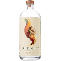Seedlip Grove 42 0,7 ℓ