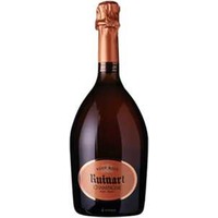 Champagne Ruinart Rosé Brut