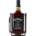 Jack Daniel's 3 litros + Balancin 