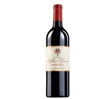 Château Lafleur-Gazin