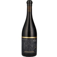 Côtes du Roussilon Village Latour "V.I.T."