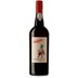 Barbeito 5 Years Rainwater Reserva Medium Dry 