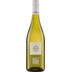 Gens et Pierres Chardonnay Mas des Quernes Biowein 