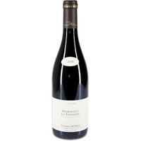 Maranges Premier Cru AC La Fussière