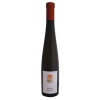 Albiger Hundkopf Riesling Eiswein 0,375l - Jung & Knobloch