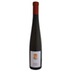 Albiger Hundkopf Riesling Eiswein 0,375l - Jung & Knobloch 