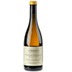 Bret Brothers & La Soufrandière Pouilly-Vinzelles Les Quarts ZEN 
