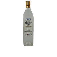 Etter Williams unfiltered 0,35 l halbe Flasche , Schweiz