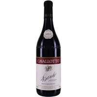 Cavallotto Barolo Bricco Boschis