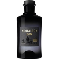 G'Vine Nouaison Gin 0,7 ℓ
