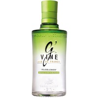 G'Vine Floraison Gin 0,7 ℓ