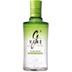 G'Vine Floraison Gin 0,7 ℓ 