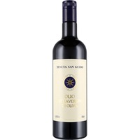 Tenuta San Guido Olio Extravergine di Oliva 0,75 ℓ